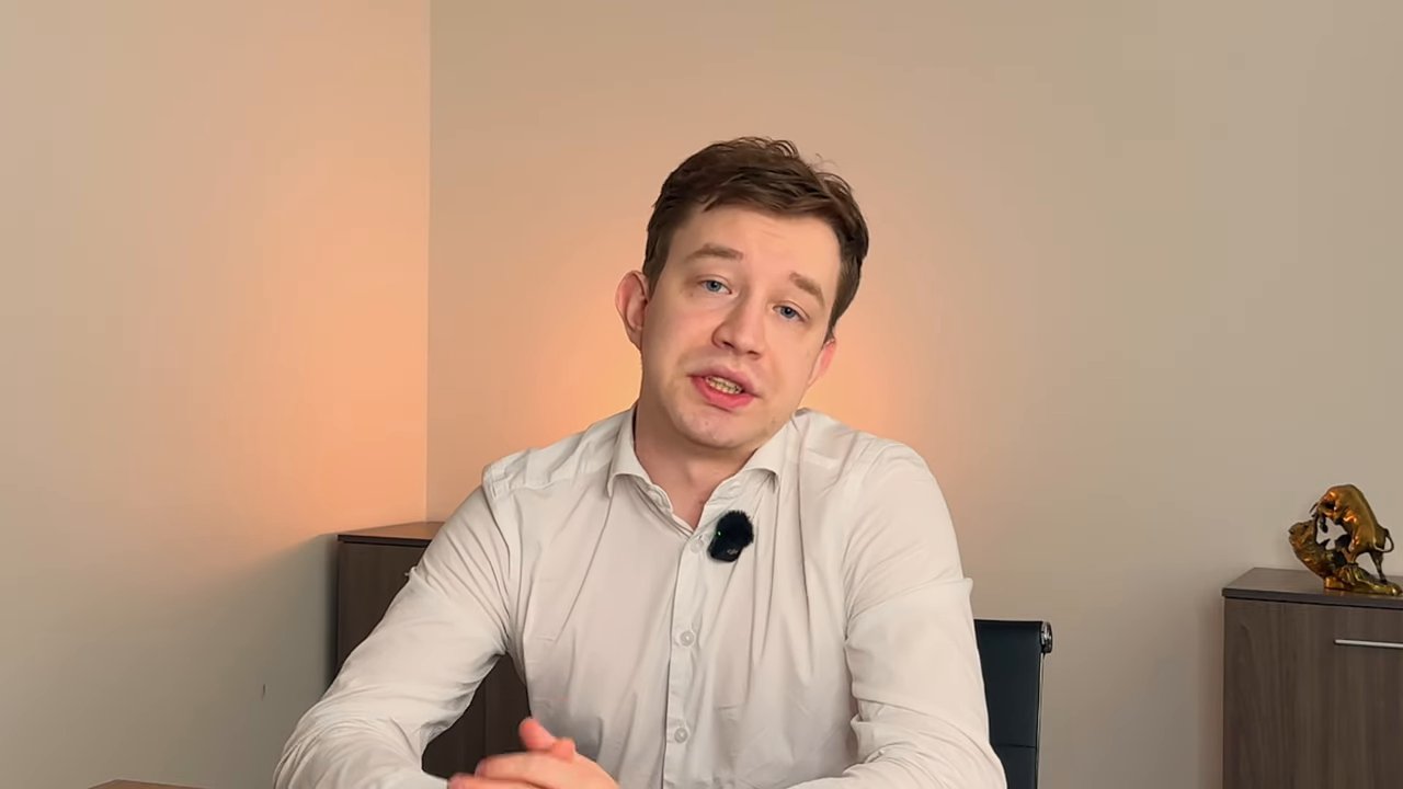 Иллюстрация из видео (11:27)
