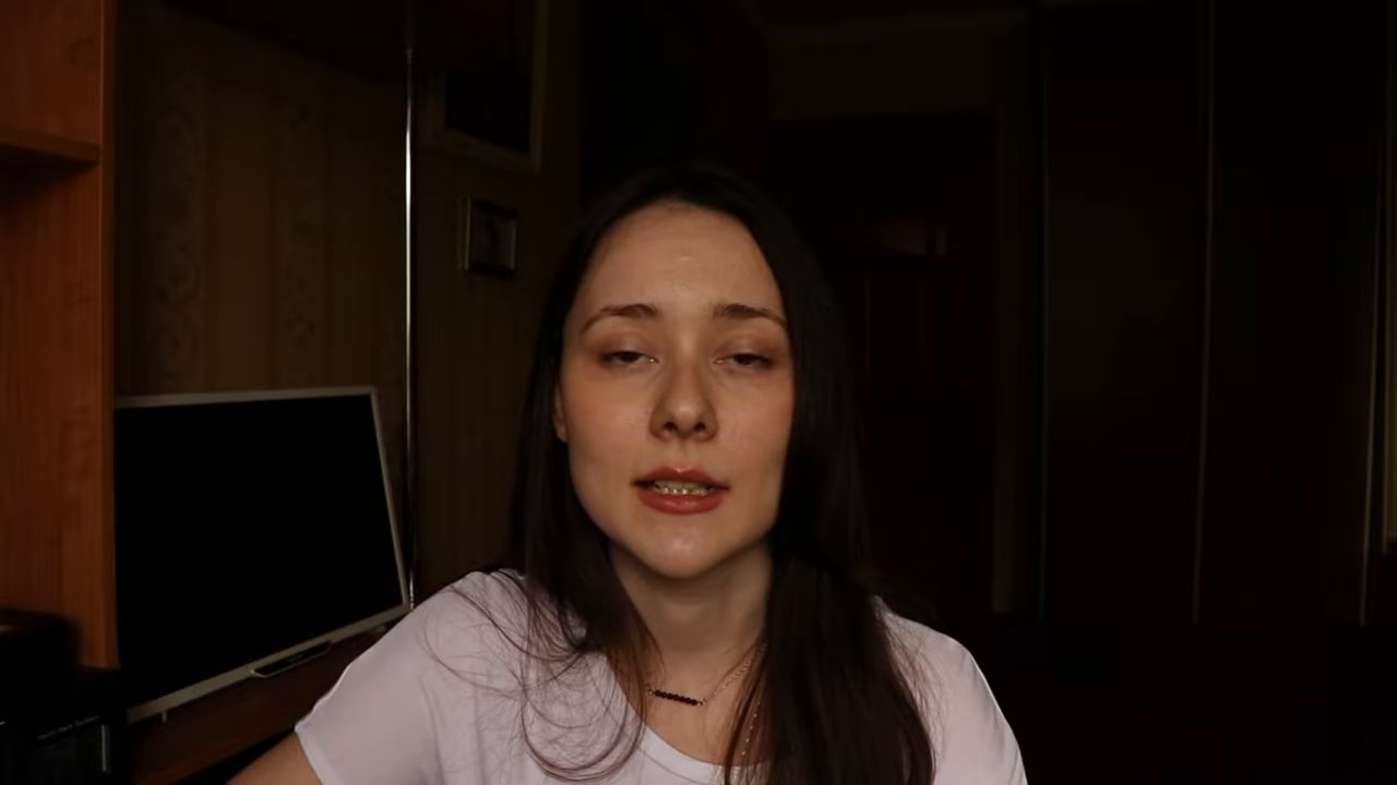 Продуктивность без перфекционизма: два взгляда на фокус и хаос