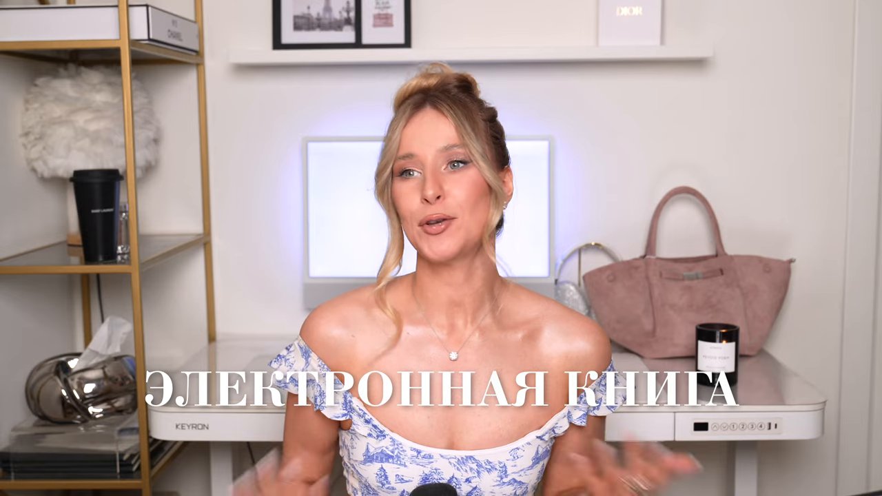 Каждое воскресенье — три вопроса: что сработало на прошлой неделе, что нет, что… (13:09)