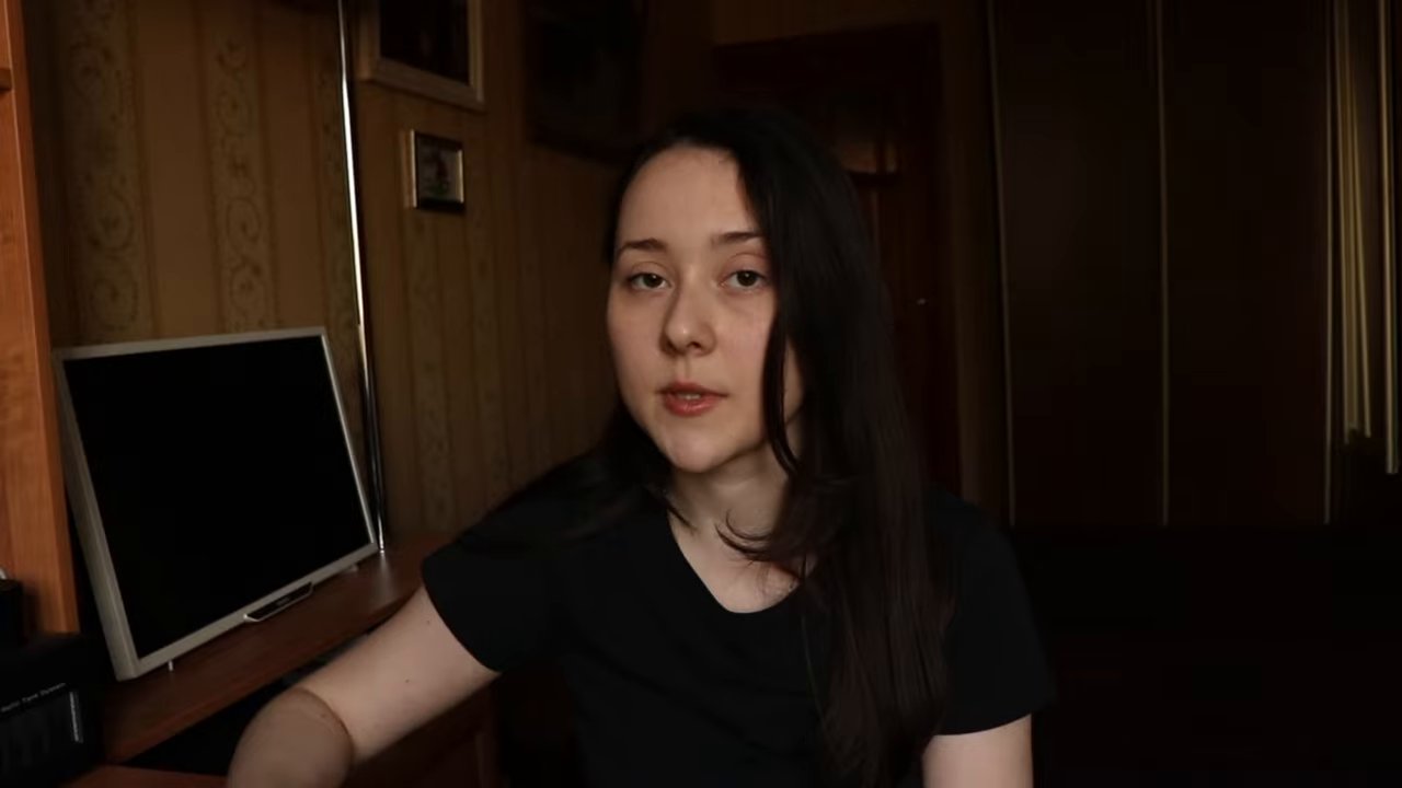 Продуктивность: энергия, хронотипы и биохакинг в одной системе