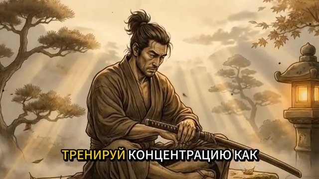 Первую неделю руки сами тянутся к смартфону. (02:59)