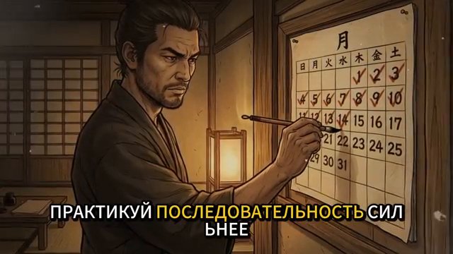 Где сходятся: оба подхода настаивают на том, что уведомления вредят… (18:02)