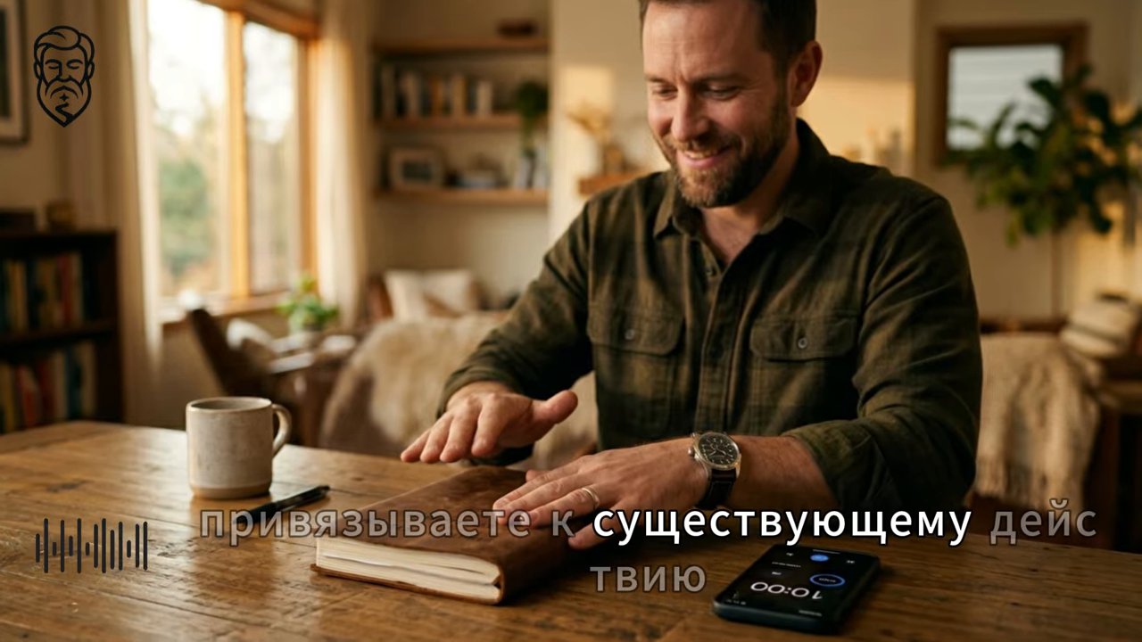 Иллюстрация из видео (08:43)