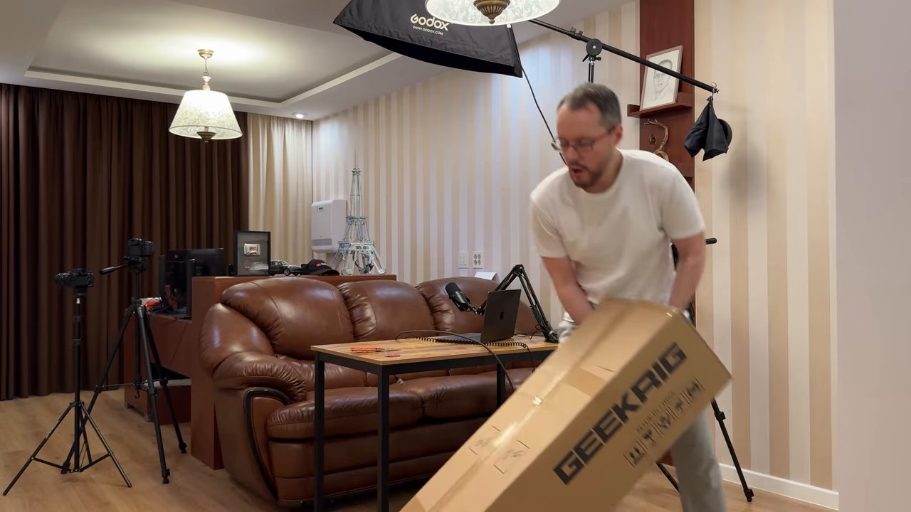 Иллюстрация из видео (01:32)