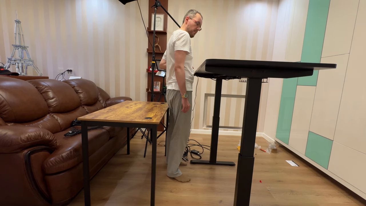 Иллюстрация из видео (07:38)