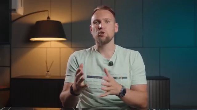 Промпт-инжиниринг сейчас находится примерно там, где Excel был в середине 90-х:… (00:52)