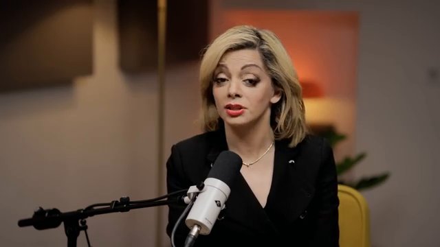 Три метанавыка, которые выделяются как ключевые для сегодняшних условий: (03:44)