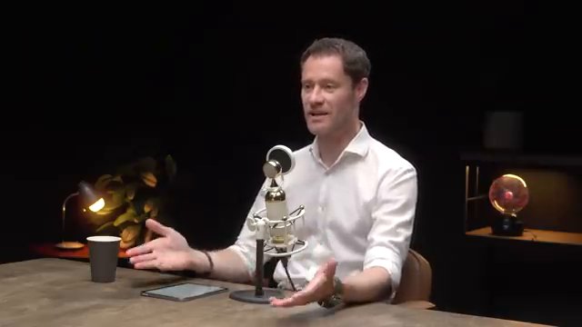 Это не теория. (44:05)