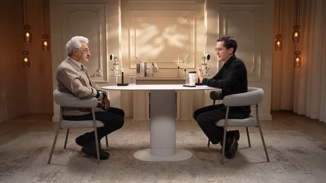 Психология отношений и себя: что реально работает