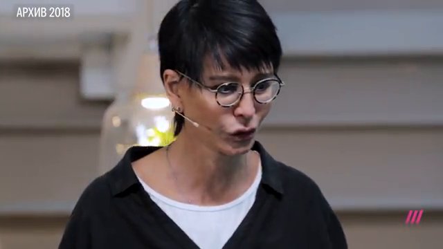 Прямо сегодня: когда что-то тебя задело (новость, движение рынка, комментарий в… (02:37)