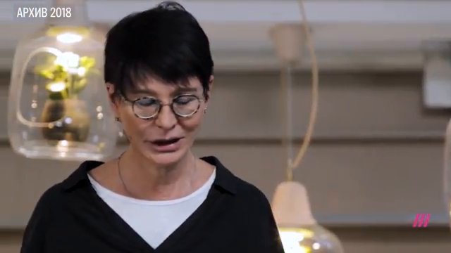 Психология трейдера: эмоции, установки и психическая гибкость
