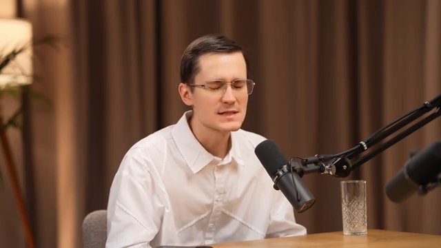 Если в семье все теряли деньги — человек бессознательно воспроизводит этот… (48:22)