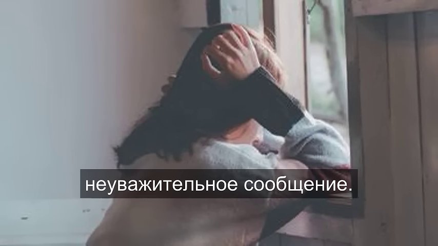 Иллюстрация из видео (05:20)