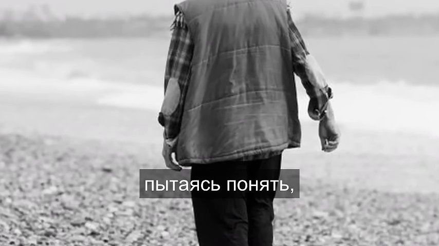 Психология трейдера: почему внимание — это ваш главный депозит