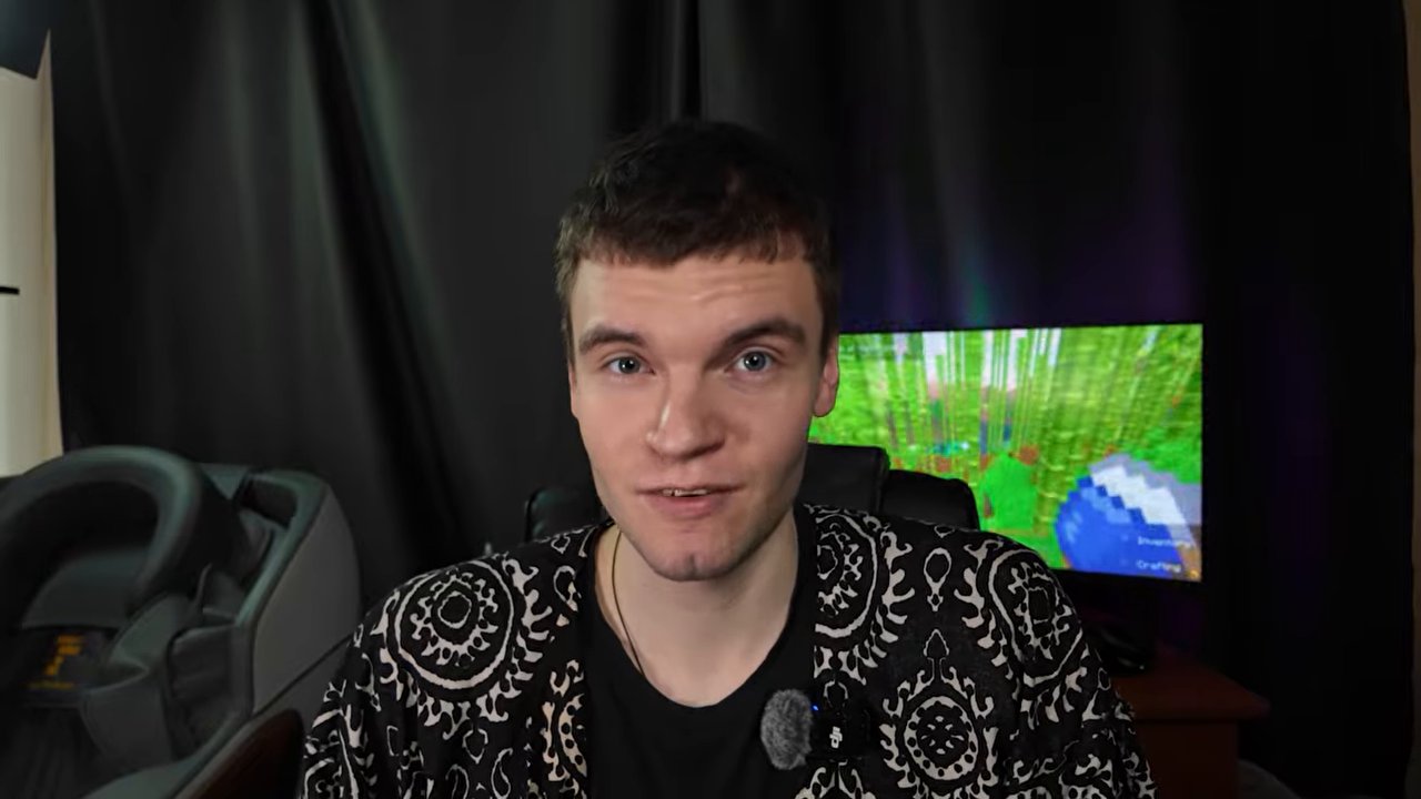 Python-собес и карьера: что решает рост разработчика