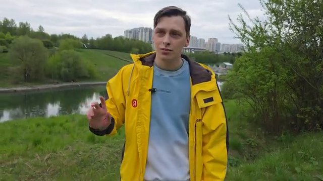 Разбирая этот гайд, мы выделили несколько моментов, где подходы или… (08:59)