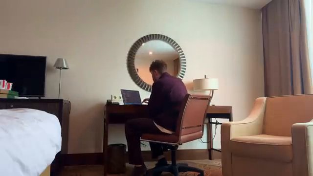 Иллюстрация из видео (04:02)