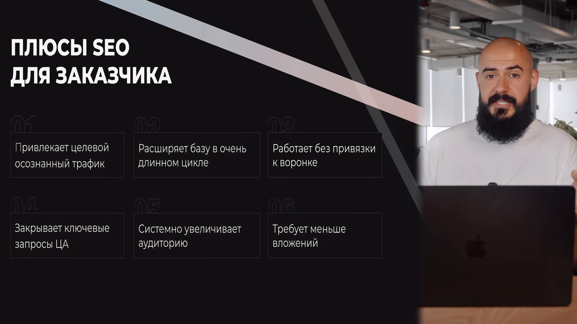 Иллюстрация из видео (03:33)