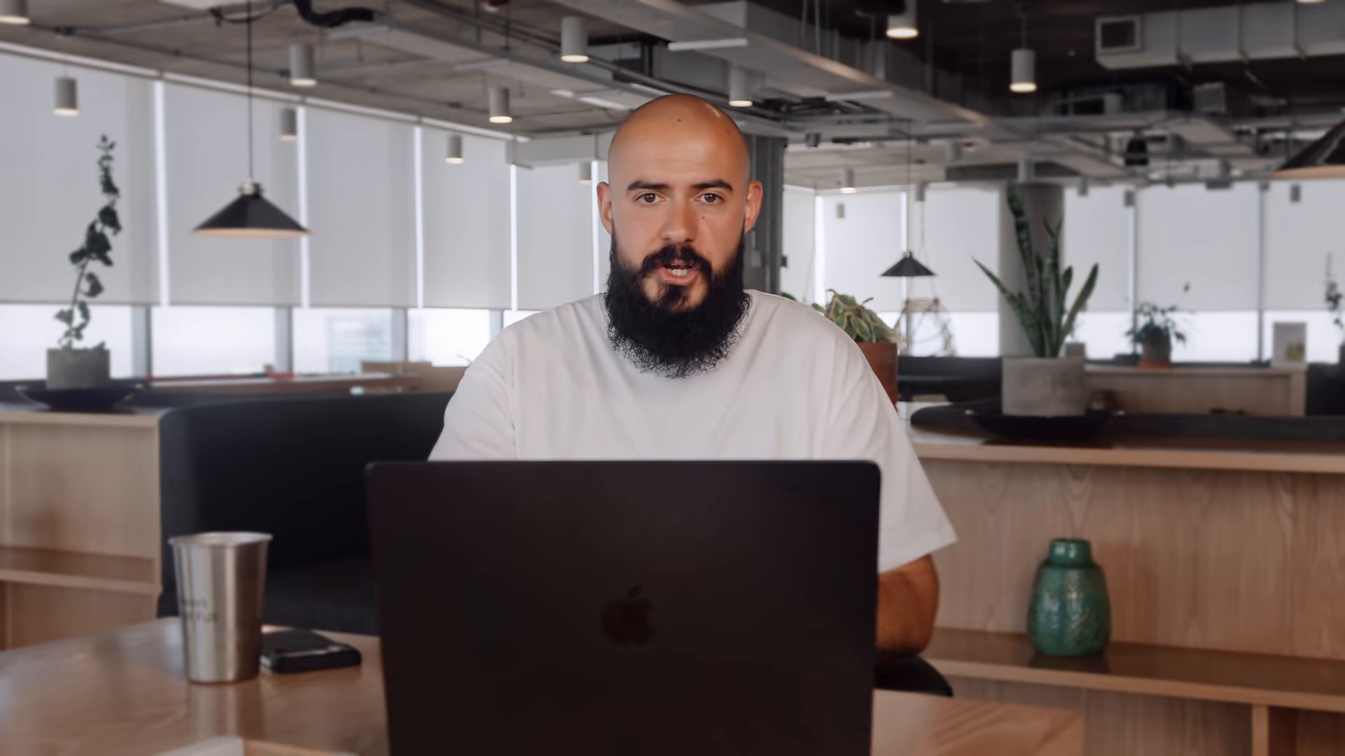 SEO в 2026 году: тренды, GEO и практика продвижения