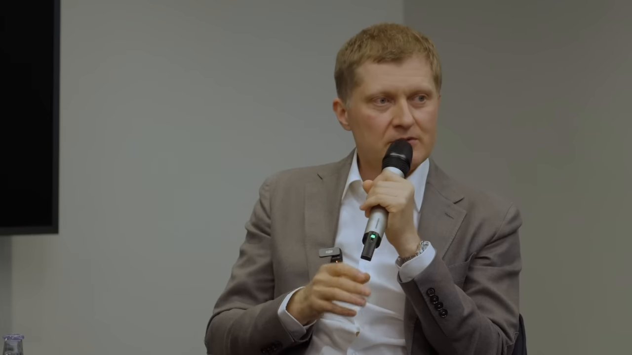 Стартап без хайпа: уроки Glovo и релокации бизнеса в Латинскую Америку