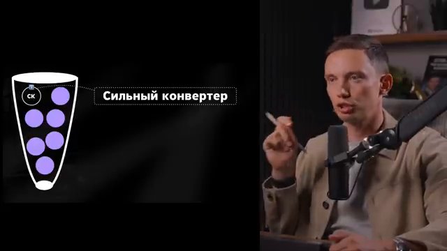 Иллюстрация из видео (01:21)