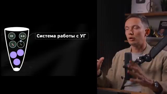 Иллюстрация из видео (09:46)