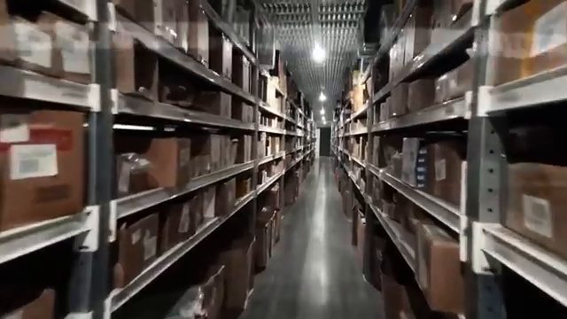 Из 10 попыток найти нишу 5 окажутся тупиком, 5 — потенциально интересными, и… (05:28)